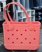 Bitty Bogg Bag