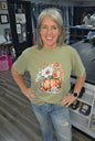 Seasonal Shirt