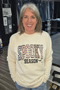 Seasonal Shirt