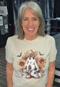 Seasonal Shirt