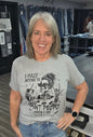 Seasonal Shirt
