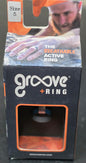 Groove Ring