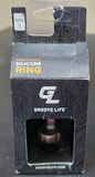 Groove Ring