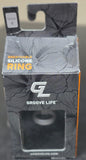 Groove Ring