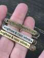 Sassy Bracelets Jewelry
