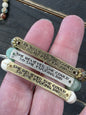 Sassy Bracelets Jewelry