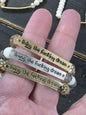 Sassy Bracelets Jewelry