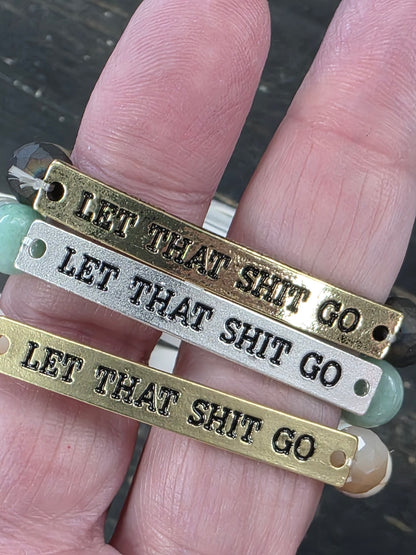 Sassy Bracelets Jewelry