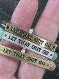 Sassy Bracelets Jewelry