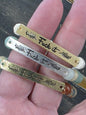 Sassy Bracelets Jewelry