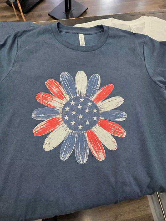 250 Year T Shirt