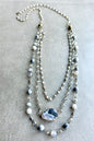 Dylan Necklace Jewelry