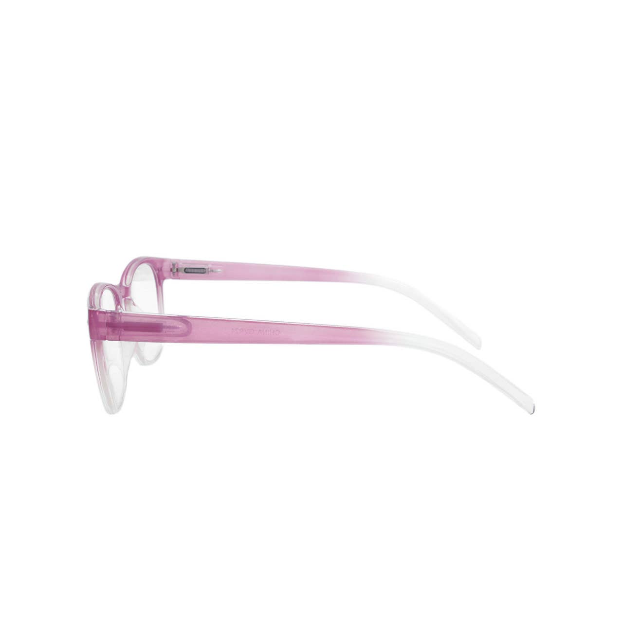 Reading Glasses