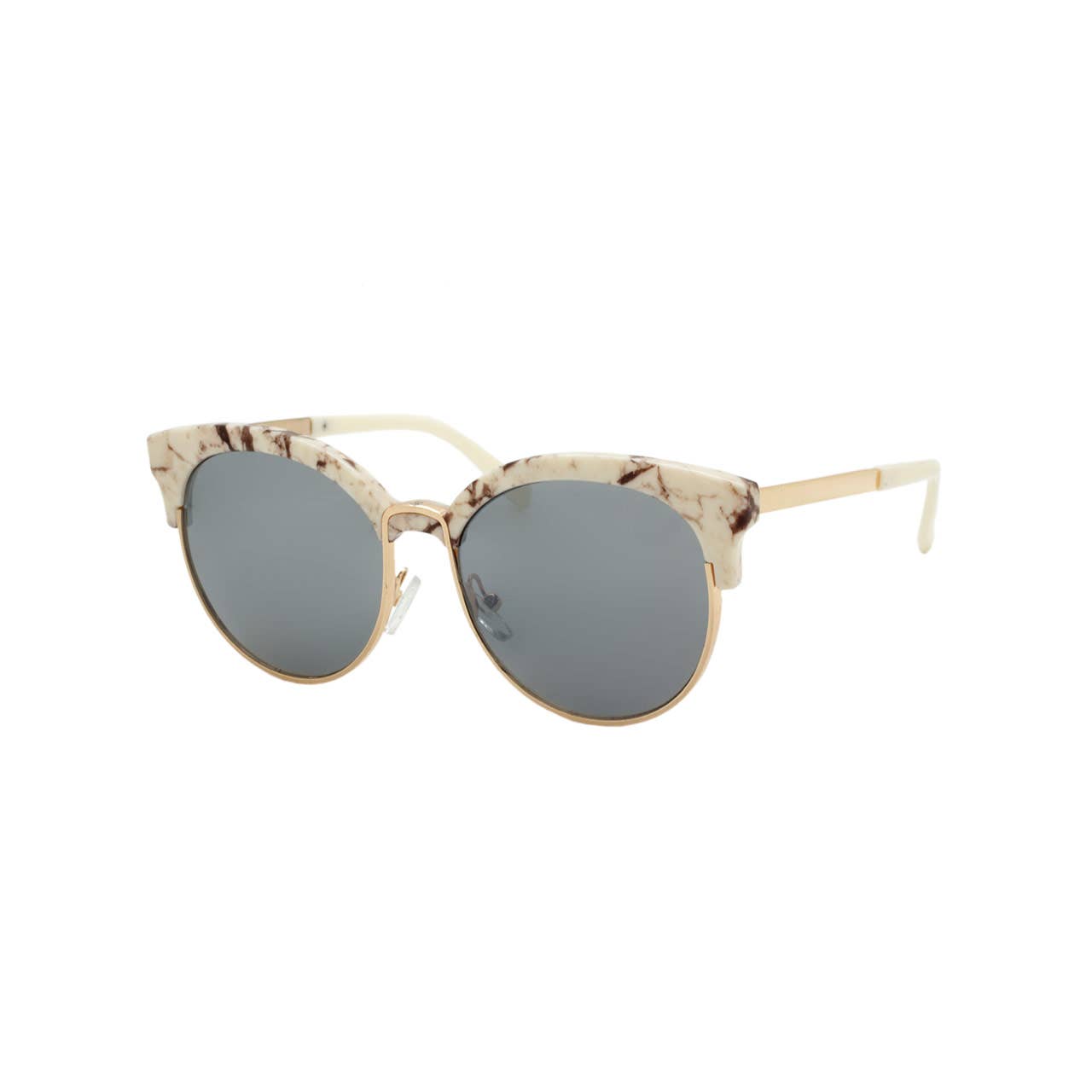 Ladies Sunglasses Trendy Glasses 36 PCS Assorted Glasses New