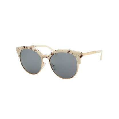 Ladies Sunglasses Trendy Glasses 36 PCS Assorted Glasses New