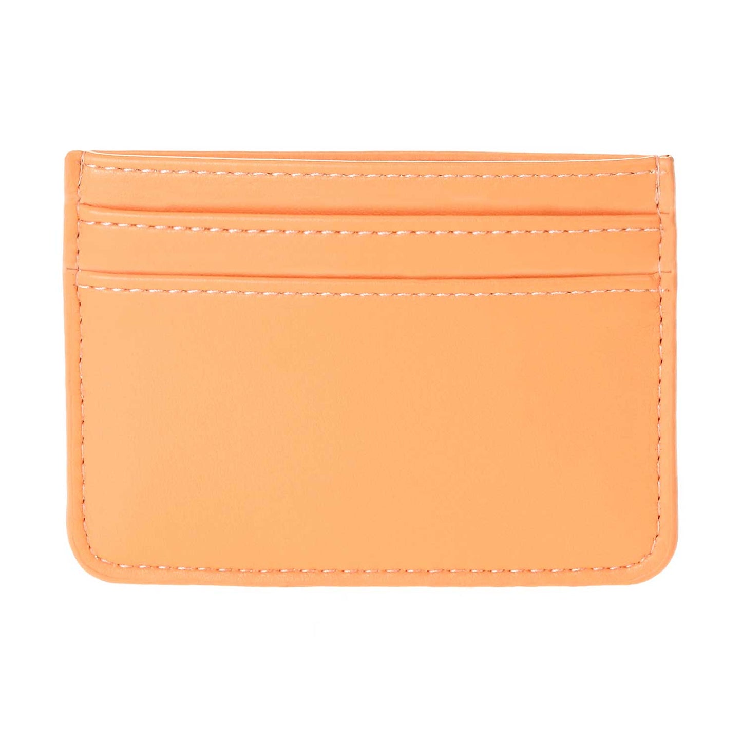GC1080 Sara Multi Slotted Cardholder Wallet