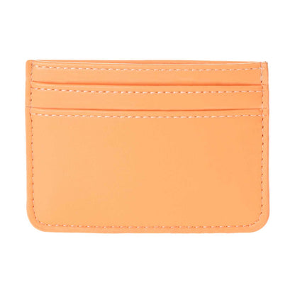 GC1080 Sara Multi Slotted Cardholder Wallet
