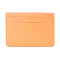 GC1080 Sara Multi Slotted Cardholder Wallet