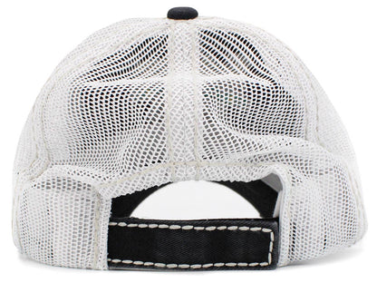 Lake Life Vintage Ballcap