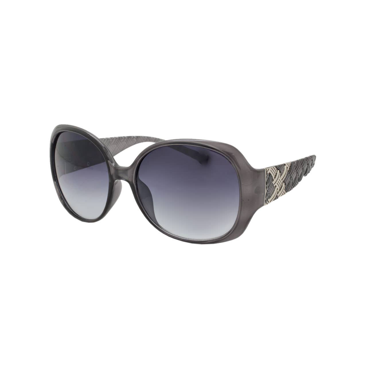 Ladies Sunglasses Trendy Glasses 36 PCS Assorted Glasses New