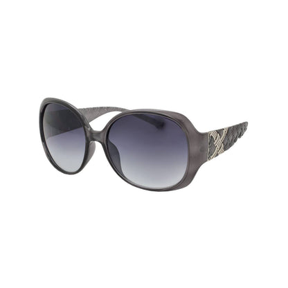 Ladies Sunglasses Trendy Glasses 36 PCS Assorted Glasses New