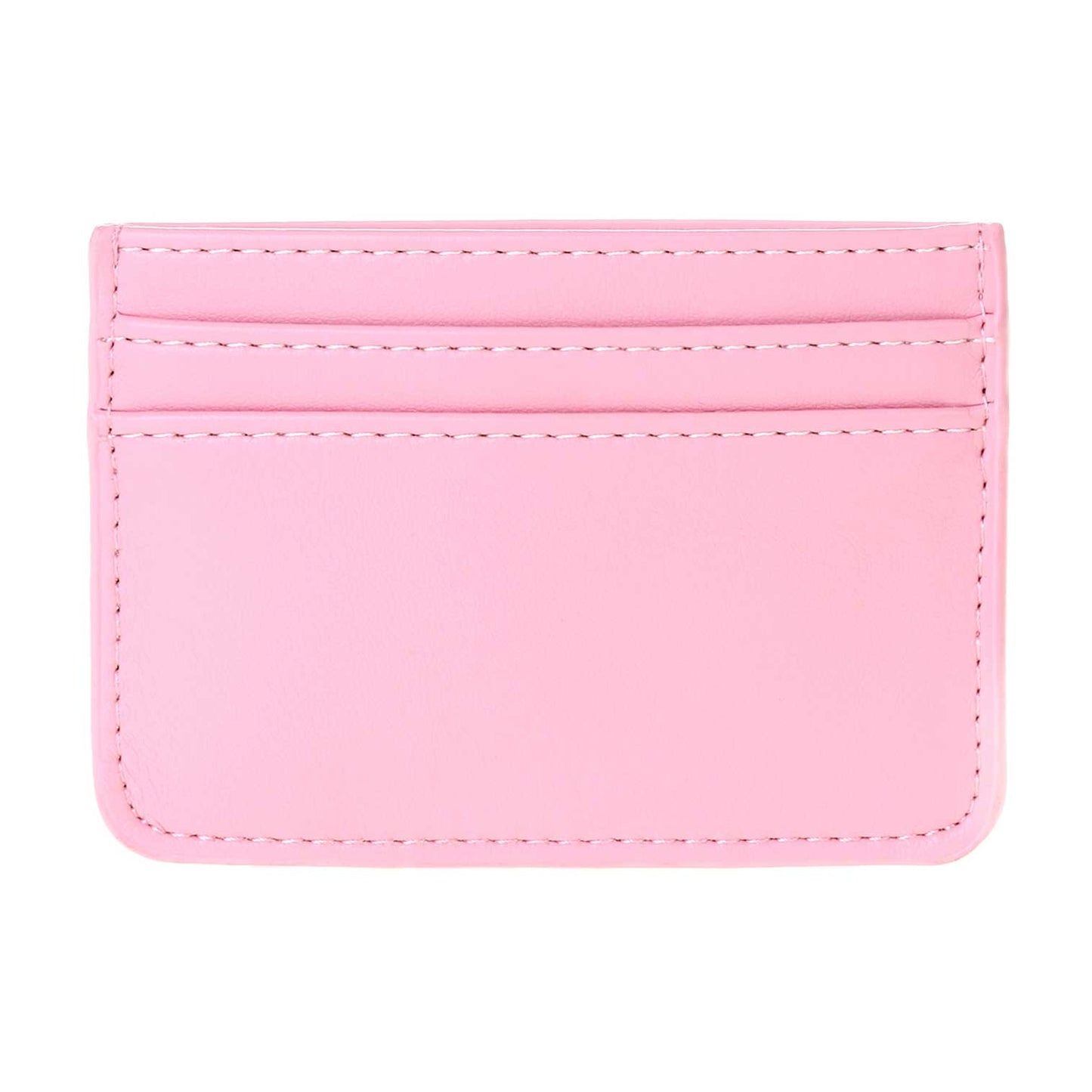GC1080 Sara Multi Slotted Cardholder Wallet