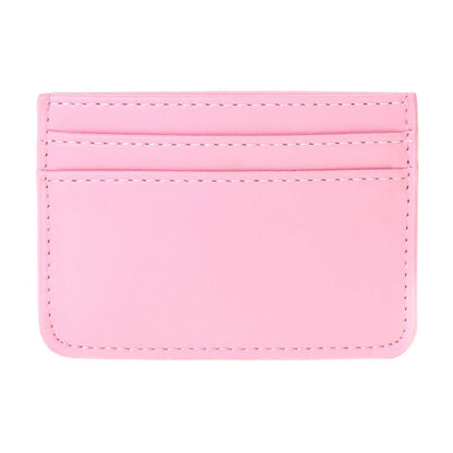 GC1080 Sara Multi Slotted Cardholder Wallet