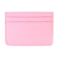 GC1080 Sara Multi Slotted Cardholder Wallet