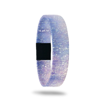 Be Still And Know Bible Verse Bracelet
