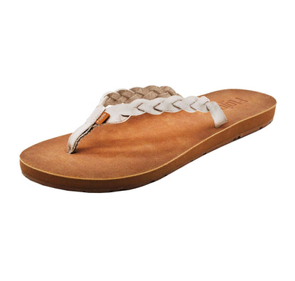 Navida —  Women's Sandal Flip Flops