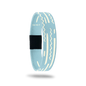 God's Plan Bible Verse Bracelet