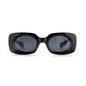 Optimum Optical Sunglasses