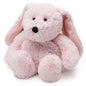 Warmies® Large Plush – Soothing Comfort