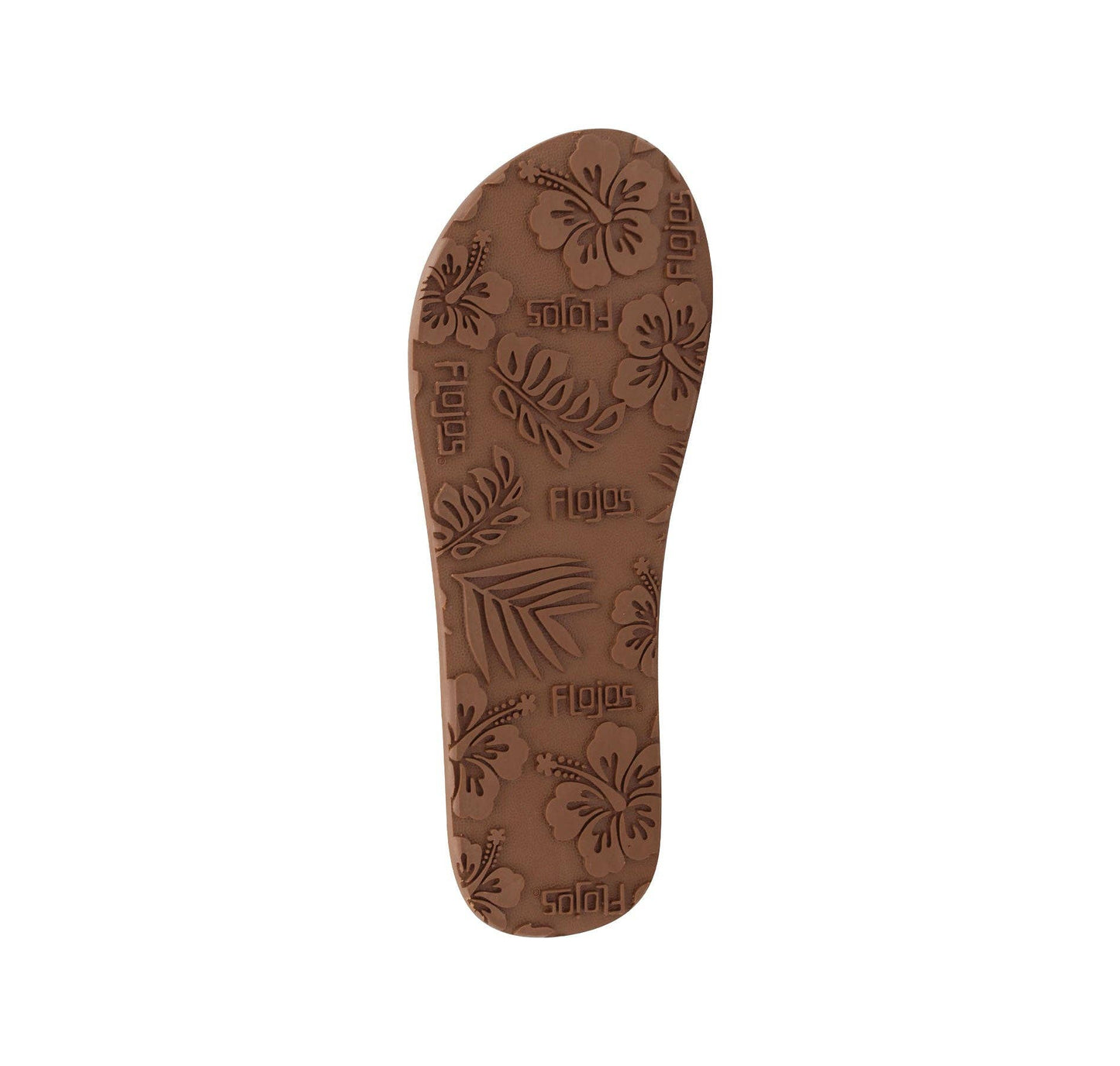 Danica - Women's Sandal flip flops