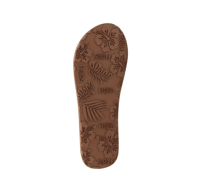 Danica - Women's Sandal flip flops