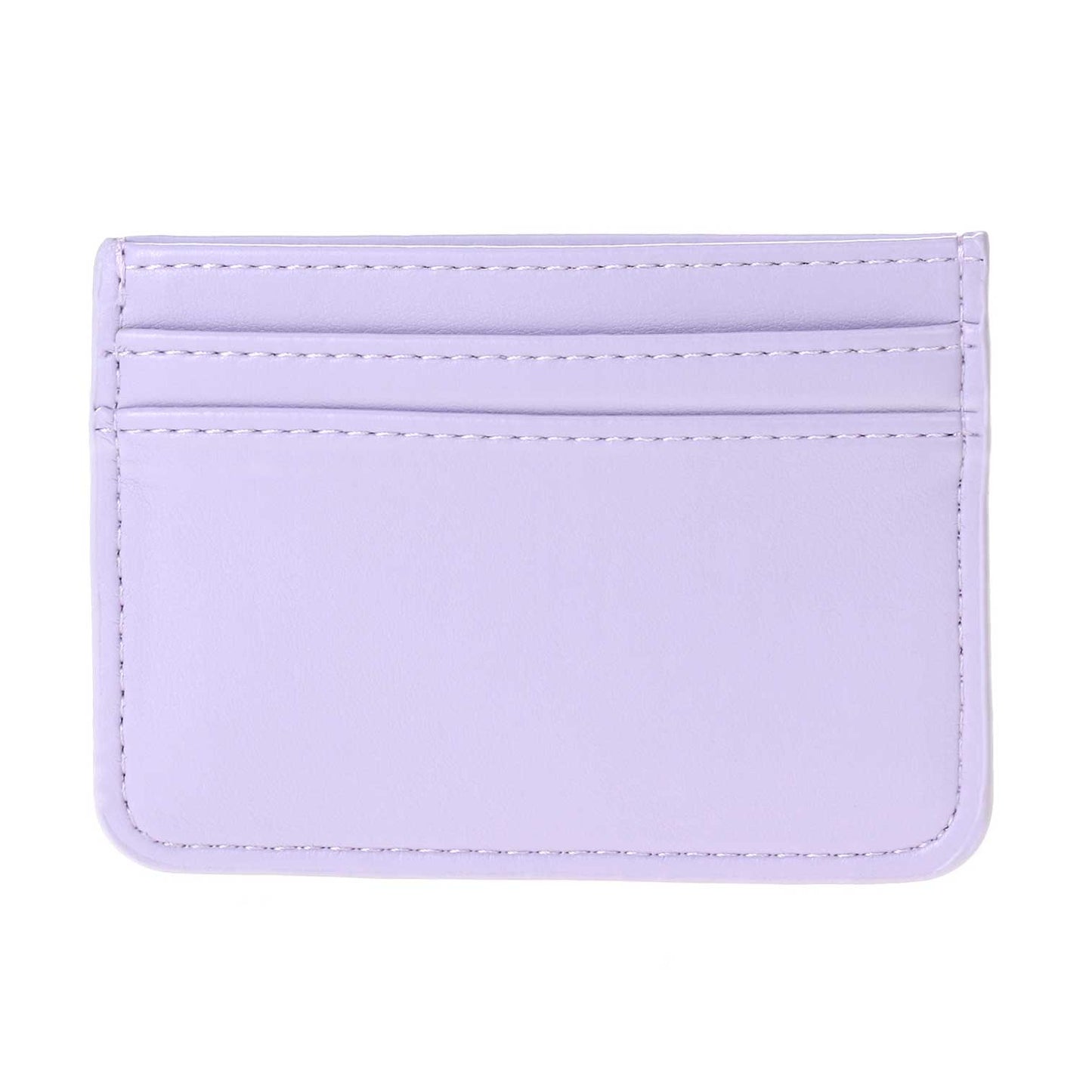 GC1080 Sara Multi Slotted Cardholder Wallet