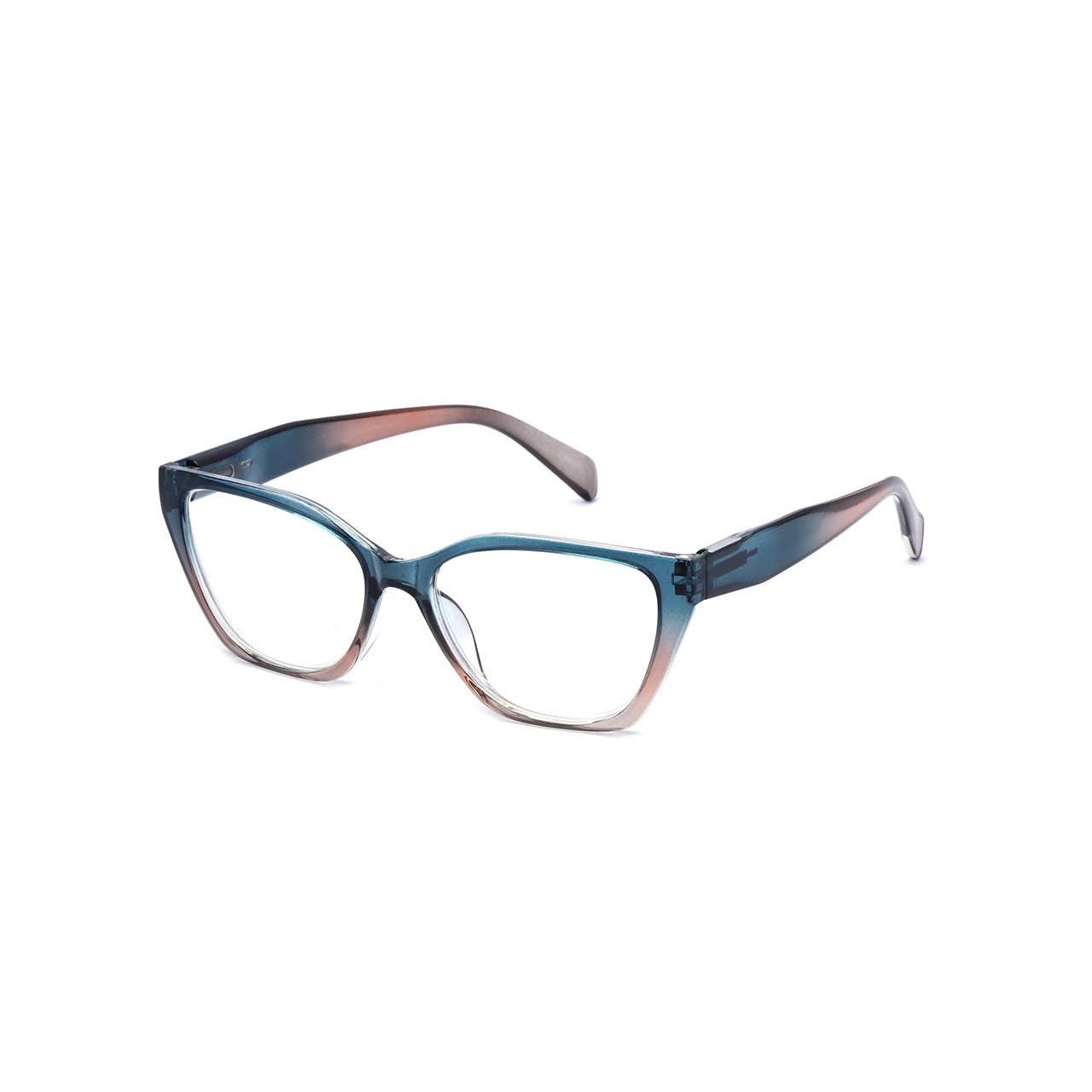 Reading Glasses Fashion For Womens New Styles Readers Disp
