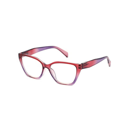 Reading Glasses Fashion For Womens New Styles Readers Disp