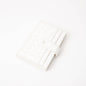 TG10731 Lyla Woven Wallet
