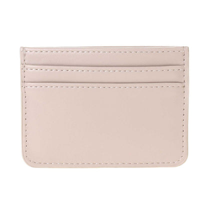 GC1080 Sara Multi Slotted Cardholder Wallet