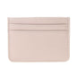 GC1080 Sara Multi Slotted Cardholder Wallet