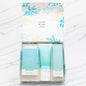 Free (Ocean Mist) | Gift Set Trio Box