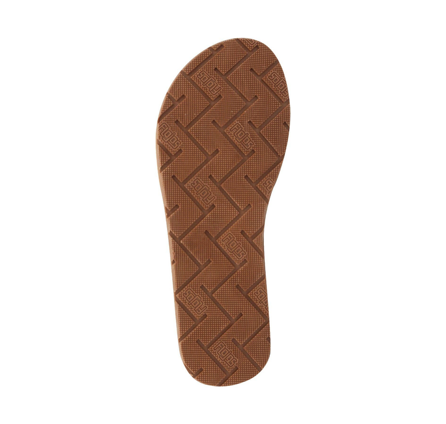 Juno Weave —  Women's Sandal Flip flops