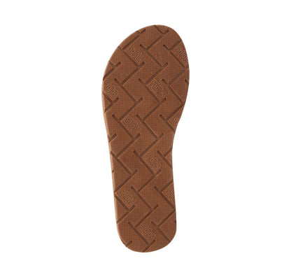 Juno Weave —  Women's Sandal Flip flops