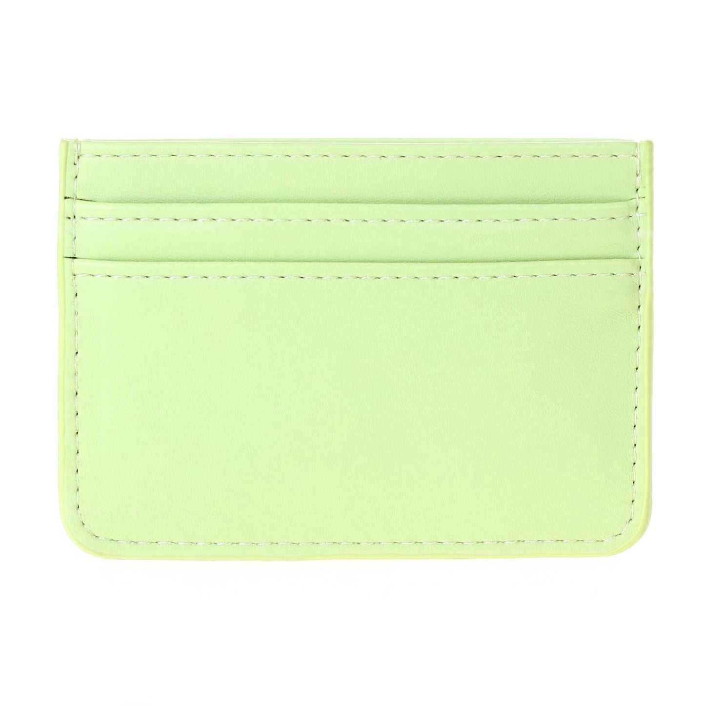 GC1080 Sara Multi Slotted Cardholder Wallet