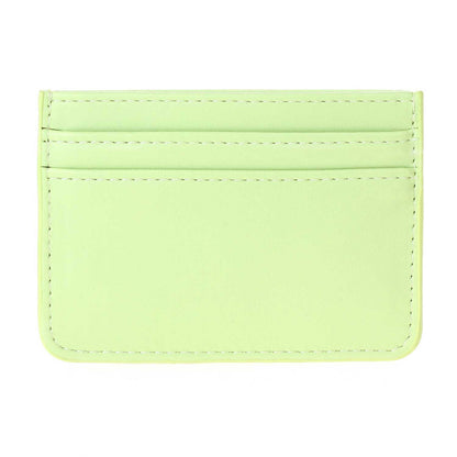 GC1080 Sara Multi Slotted Cardholder Wallet