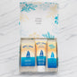 Lakeaholic | Gift Set Trio Box