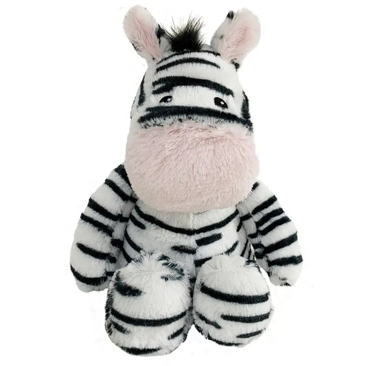 Warmies® Large Plush – Soothing Comfort
