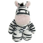 Warmies® Large Plush – Soothing Comfort