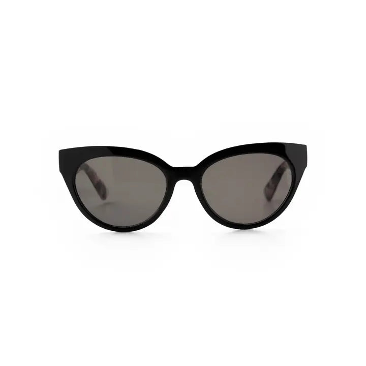 Optimum Optical Sunglasses